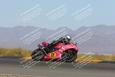 media/Mar-25-2023-CVMA (Sat) [[ce6c1ad599]]/Race 12 Amateur Supersport Middleweight/